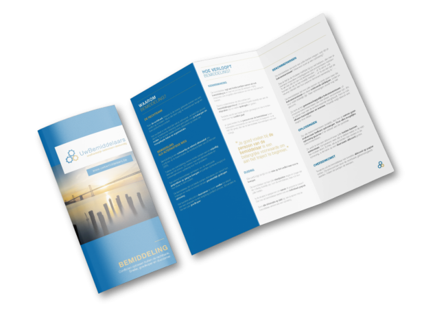 Brochure MijnBemiddelaarLimburg